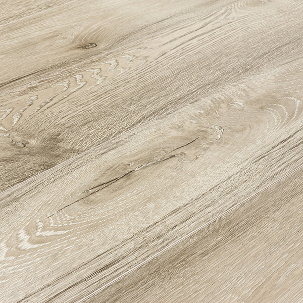 Kronoswiss Grand Selection Oak Sand 12 Mm Laminate Traditional Kronoswiss Grand Selection Oak Sand 12 Mm Laminate