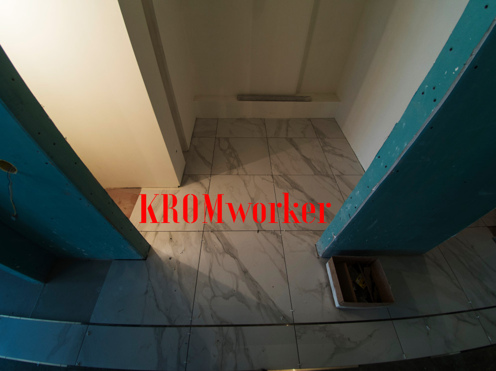 Спортивная