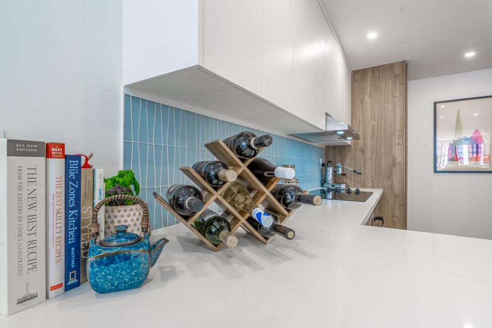 903 brickell ave