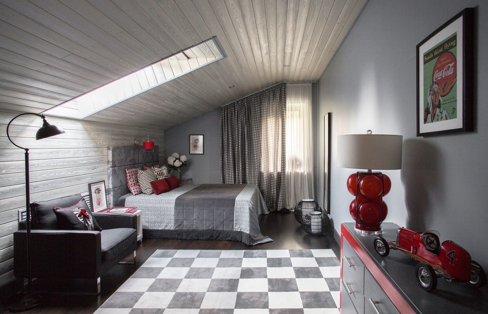 Гостевой дом