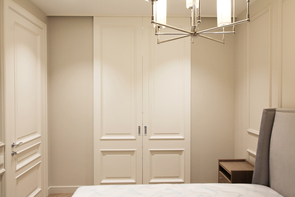 Гагарина старый фонд