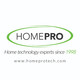 HomePro Technologies DFW