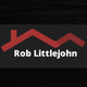Rob Littlejohn Builder 1998 Ltd