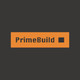Prime Build