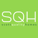 Scott Quality Homes