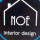 NOE Design株式会社
