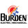 Burden Electric LLC