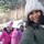 nadira_awal