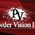 Powder Vision, Inc.