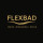 FLeXBAD GbR