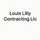 Louis Lilly Contracting Llc