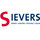 K.-O. Sievers GmbH