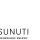 SUNUTI Renewable Energy