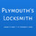 Plymouth's Locksmith