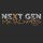 NextGen Metalworks LLC