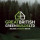Great British Green Builds Ltd