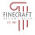 FineCraft Design + Build