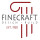 FineCraft Contractors, Inc.