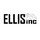 Ellis Inc.