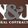 N & J General Contracting