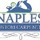 Naples Custom Carpentry, Inc.