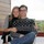 marybeth_hyland