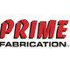 Prime Fabrication, Inc.