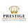 Prestige Construction and Building Services LTD