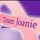 lori_veirs