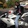 Last commented by Dhruv Gupta