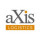Axis Logistics Services
