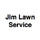 Jim's Lawn Service