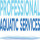 Professional Aquatic Services, Inc.