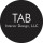 TAB Interior Designs LLC