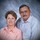 Last commented by Margaret Peace