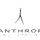 Anthrop Architects (Pty) Ltd
