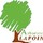 Arboriculture Lapointe