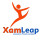 Xamleap - NEET Coaching Center