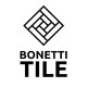 Bonetti Tile