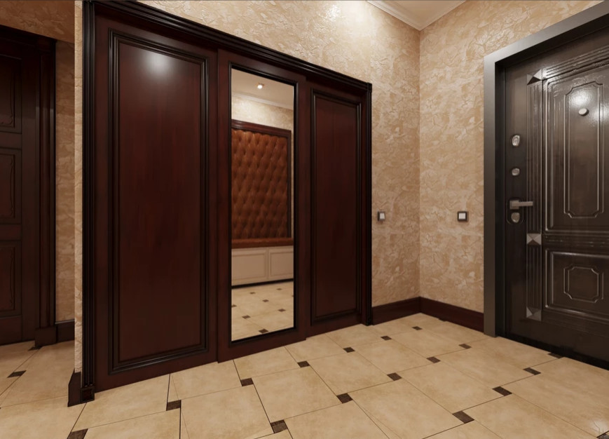 Проект Легкая классика