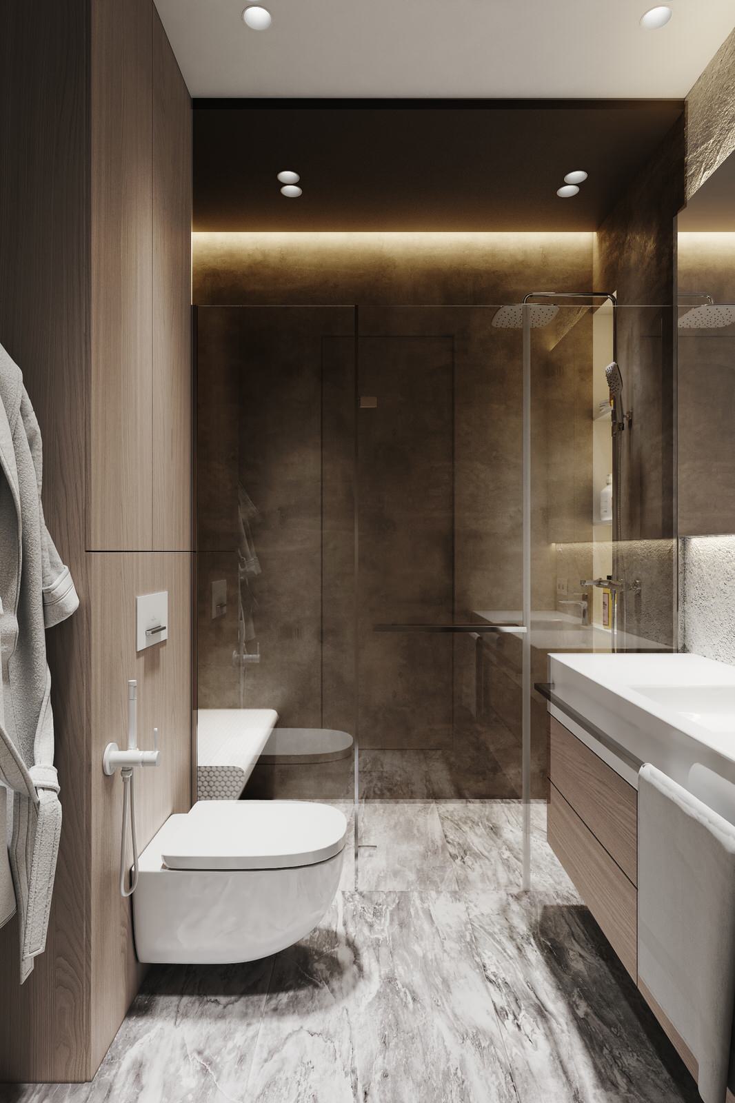 ЖК Гродеков