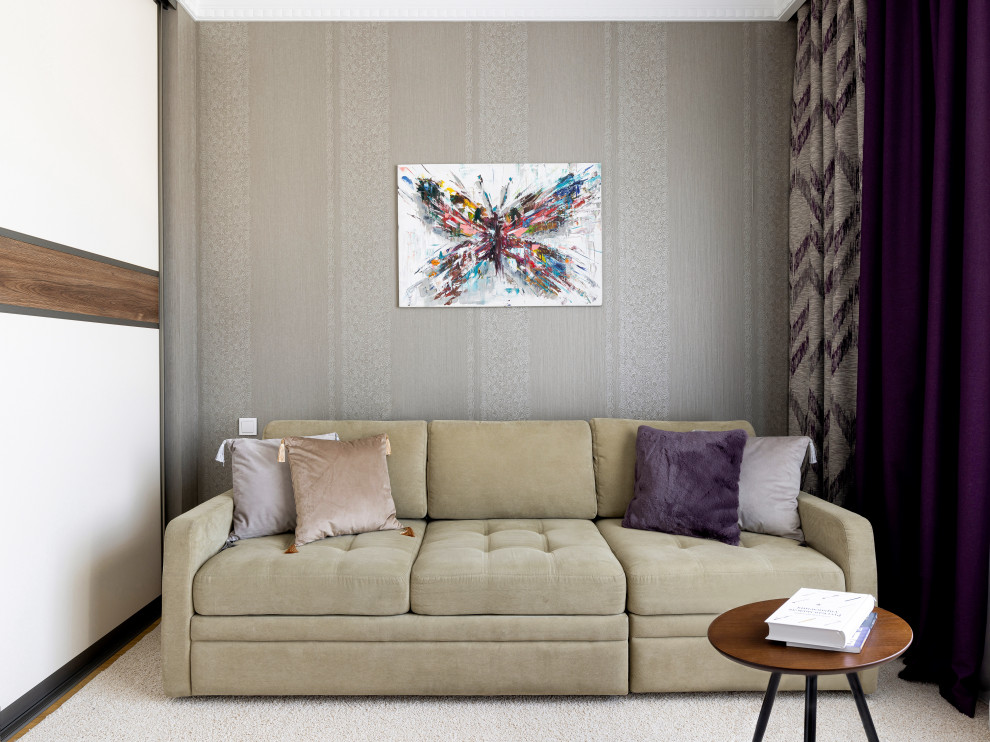 Таврическая 2