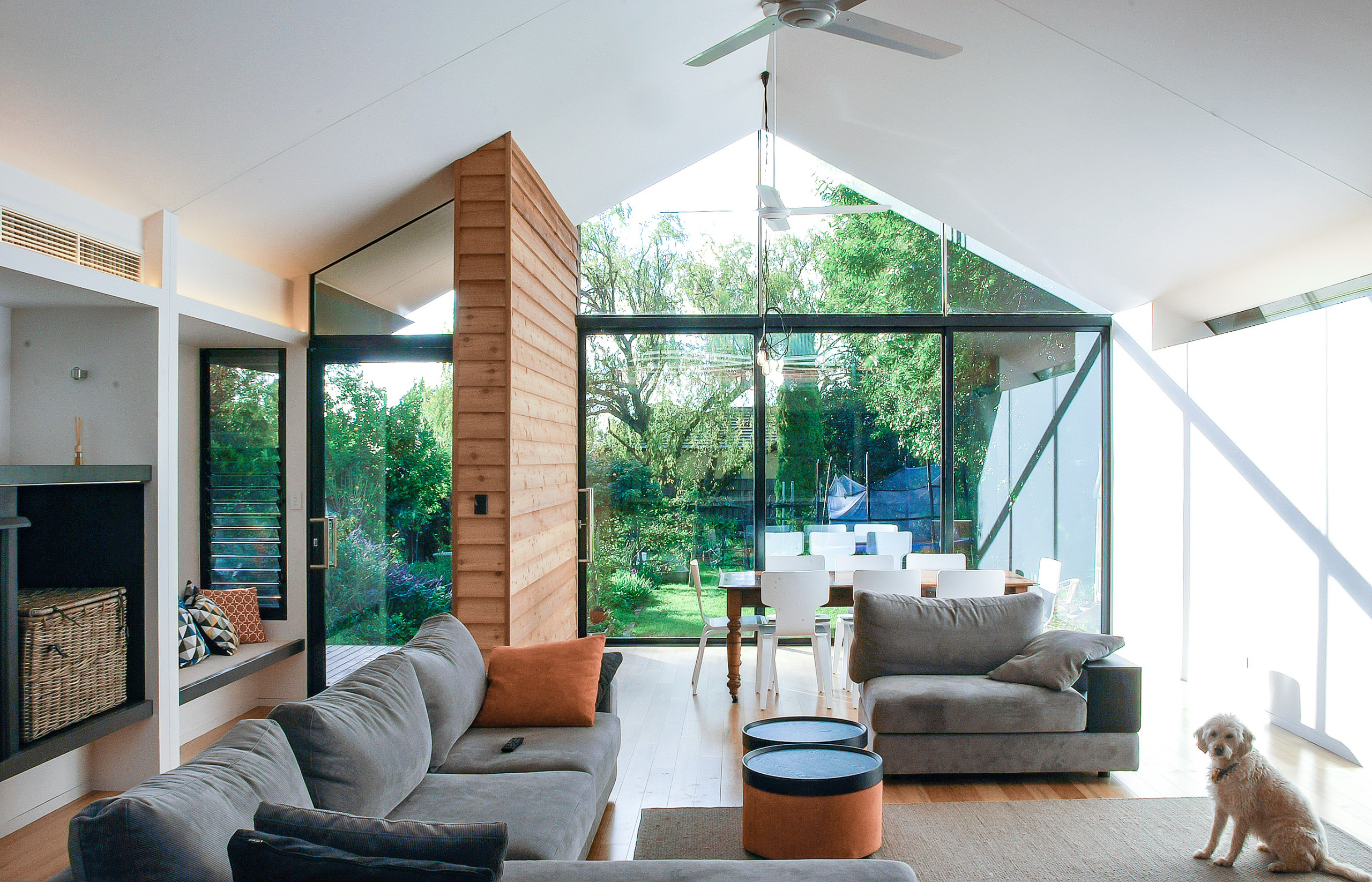 8 Indoor-Outdoor Design Mistakes You Want to Avoid | Houzz AU