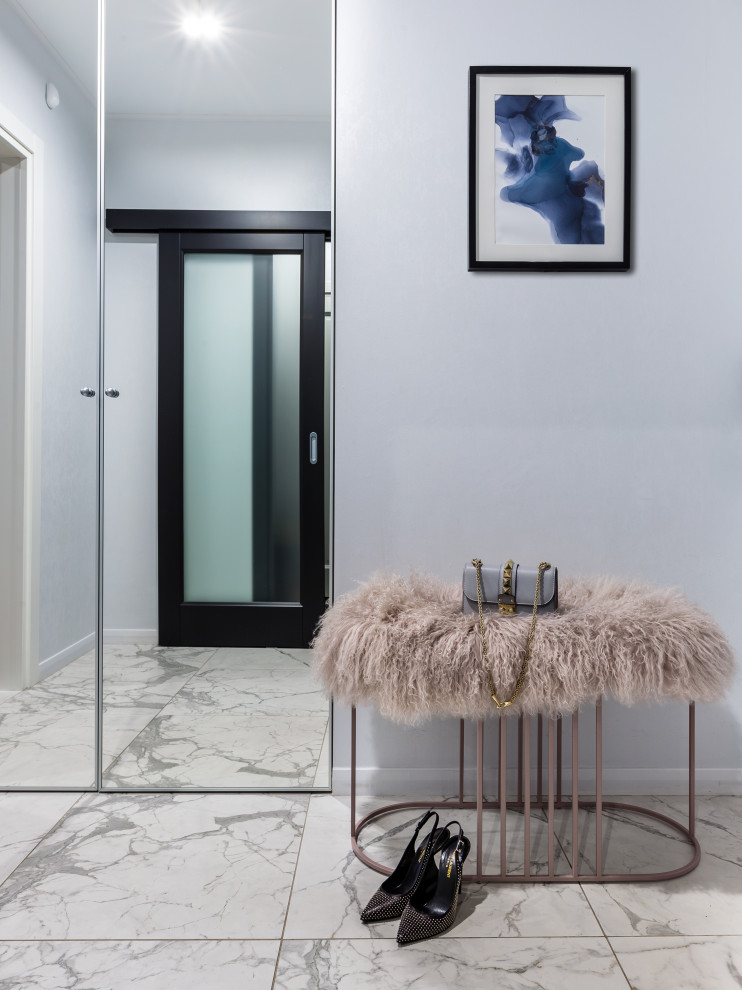 Магия Цвета