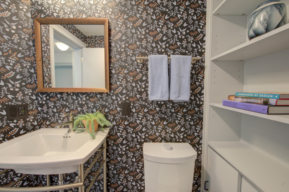 Dream Spaces: Transforming Kitchen and Bathrooms