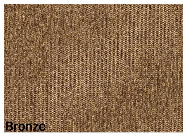 Couristan BONAIRE Indoor/Outdoor Area Rug, Square 9x9' - Beach Style ...