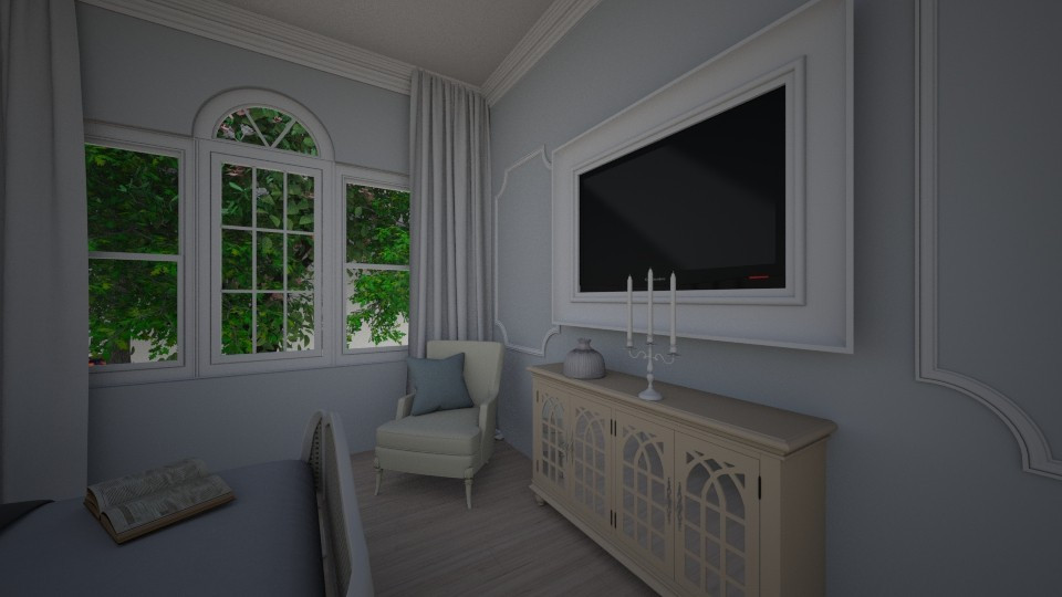 Дизайн Интерьера Ростов