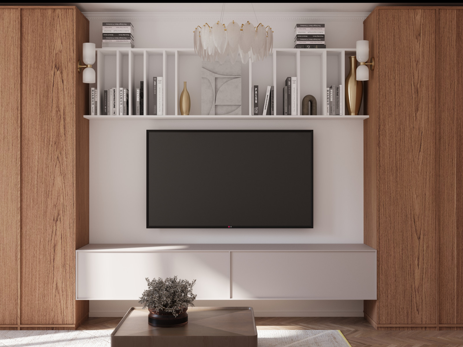 Маленькая Франция в Санкт-Петербурге