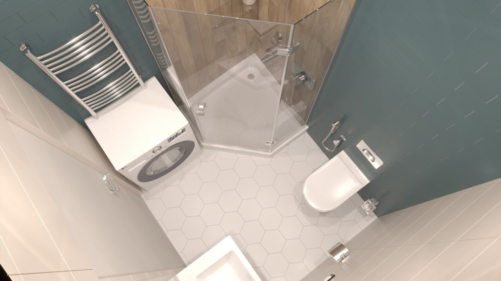 ванная 2_Interactive LightMix.jpeg