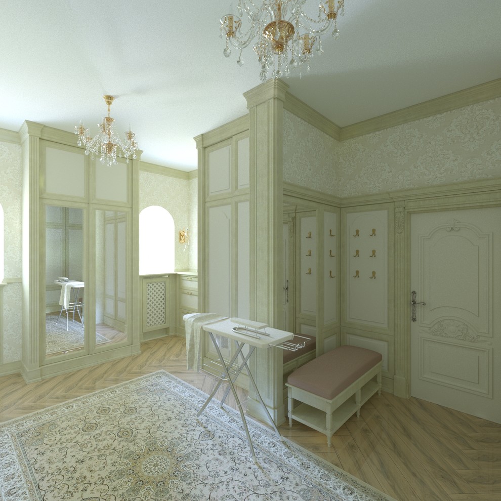 Заявка от Юлии